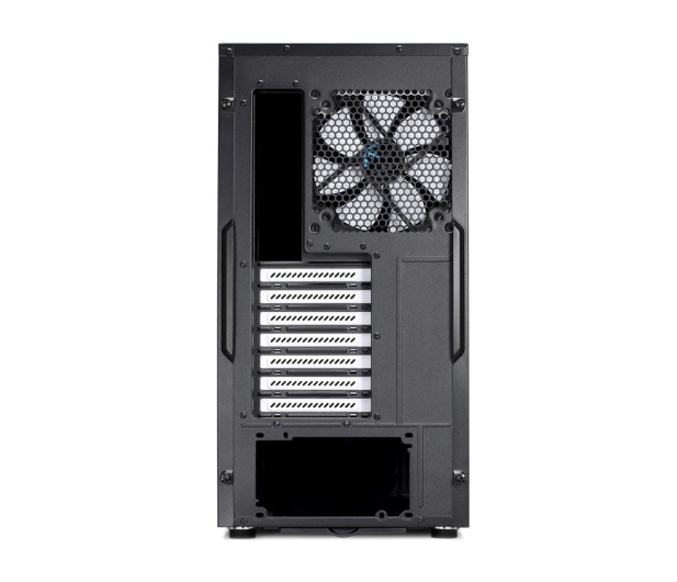 Fractal Design Define S USB 3.0 - 242797 - zdjęcie 12
